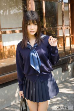 铠甲勇士刑天